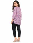 3MODERN-RAYON-SLUB-DIGITAL-PRINT-WORK-TOP-DAILY-WEAR-WHOLESALE-PRICE-ETHNIC-GARMENT-12.jpg