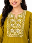 3MODERN-RAYON-SLUB-EMBROIDERY-WORK-SHORT-KURTI-DAILY-WEAR-WHOLESALE-PRICE-ETHNIC-GARMENT-10.jpg