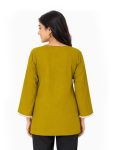 3MODERN-RAYON-SLUB-EMBROIDERY-WORK-SHORT-KURTI-DAILY-WEAR-WHOLESALE-PRICE-ETHNIC-GARMENT-10.jpg