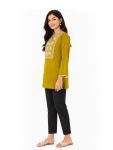 3MODERN-RAYON-SLUB-EMBROIDERY-WORK-SHORT-KURTI-DAILY-WEAR-WHOLESALE-PRICE-ETHNIC-GARMENT-10.jpg