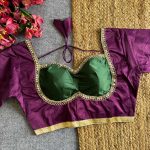 3MODERN-SATIN-SILK-FANCY-LACE-WORK-STITCHED-BLOUSE-FESTIVE-WEAR-WHOLESALE-PRICE-ETHNIC-GARMENT-4.jpg