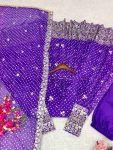 3MOST-PICKED-PURE-BANDHANI-PRINT-EMBROIDERY-5MM-SEQUENCE-WORK-WITH-SLEEVES-GOWN-BOTTOM-WITH-DUPATTA-35.jpg