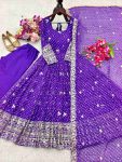 3MOST-PICKED-PURE-BANDHANI-PRINT-EMBROIDERY-5MM-SEQUENCE-WORK-WITH-SLEEVES-GOWN-BOTTOM-WITH-DUPATTA-35.jpg