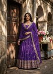 3MOST-PICKED-PURE-BANDHANI-PRINT-EMBROIDERY-5MM-SEQUENCE-WORK-WITH-SLEEVES-GOWN-BOTTOM-WITH-DUPATTA-35.jpg