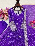 3MOST-PICKED-PURE-BANDHANI-PRINT-EMBROIDERY-5MM-SEQUENCE-WORK-WITH-SLEEVES-GOWN-BOTTOM-WITH-DUPATTA-35.jpg