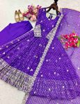 3MOST-PICKED-PURE-BANDHANI-PRINT-EMBROIDERY-5MM-SEQUENCE-WORK-WITH-SLEEVES-GOWN-BOTTOM-WITH-DUPATTA-35.jpg