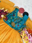 3MOST-PICKED-SOFT-KOTA-CHECKS-KALAMKARI-PRINTED-GOWN-WITH-DUPATTA-OFFICE-WEAR-WHOLESALE-PRICE-ETHNIC-GARMENT-41.jpg