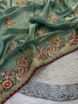 3NEW-ARRIVAL-FENDY-SATIN-SILK-JARI-THREAD-MALTI-COLOR-THREAD-EMBROIDERY-SIROSHKI-DIAMOND-WORK-SAREE-WITH-UNSTITCHED-BLOUSE-WEDDING-WEAR-WHOLESALE-PRICE-ETHNIC-GARMENT-23.jpg