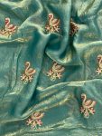 3NEW-ARRIVAL-FENDY-SATIN-SILK-JARI-THREAD-MALTI-COLOR-THREAD-EMBROIDERY-SIROSHKI-DIAMOND-WORK-SAREE-WITH-UNSTITCHED-BLOUSE-WEDDING-WEAR-WHOLESALE-PRICE-ETHNIC-GARMENT-23.jpg