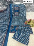 3RICH-LOOK-COTTON-DIGITAL-PRINT-WITH-HANDWORK-TOP-SHARARA-WITH-DUPATTA-FESTIVE-WEAR-WHOLESALE-PRICE-ETHNIC-GARMENT-1.jpg