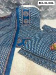 3RICH-LOOK-COTTON-DIGITAL-PRINT-WITH-HANDWORK-TOP-SHARARA-WITH-DUPATTA-FESTIVE-WEAR-WHOLESALE-PRICE-ETHNIC-GARMENT-1.jpg