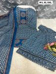 3RICH-LOOK-COTTON-DIGITAL-PRINT-WITH-HANDWORK-TOP-SHARARA-WITH-DUPATTA-FESTIVE-WEAR-WHOLESALE-PRICE-ETHNIC-GARMENT-1.jpg