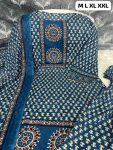 3RICH-LOOK-COTTON-DIGITAL-PRINT-WITH-HANDWORK-TOP-SHARARA-WITH-DUPATTA-FESTIVE-WEAR-WHOLESALE-PRICE-ETHNIC-GARMENT-1.jpg