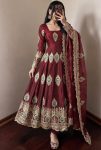 3RICH-LOOK-FENDY-SILK-EMBROIDERY-THREAD-ZARI-SEQUENCE-WORK-GOWN-BOTTOM-WITH-DUPATTA-WEDDING-WEAR-WHOLESALE-PRICE-ETHNIC-GARMENT-26.jpg
