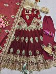 3RICH-LOOK-FENDY-SILK-EMBROIDERY-THREAD-ZARI-SEQUENCE-WORK-GOWN-BOTTOM-WITH-DUPATTA-WEDDING-WEAR-WHOLESALE-PRICE-ETHNIC-GARMENT-26.jpg
