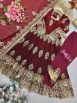 3RICH-LOOK-FENDY-SILK-EMBROIDERY-THREAD-ZARI-SEQUENCE-WORK-GOWN-BOTTOM-WITH-DUPATTA-WEDDING-WEAR-WHOLESALE-PRICE-ETHNIC-GARMENT-26.jpg