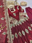 3RICH-LOOK-FENDY-SILK-EMBROIDERY-THREAD-ZARI-SEQUENCE-WORK-GOWN-BOTTOM-WITH-DUPATTA-WEDDING-WEAR-WHOLESALE-PRICE-ETHNIC-GARMENT-26.jpg