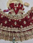 3RICH-LOOK-FENDY-SILK-EMBROIDERY-THREAD-ZARI-SEQUENCE-WORK-GOWN-BOTTOM-WITH-DUPATTA-WEDDING-WEAR-WHOLESALE-PRICE-ETHNIC-GARMENT-26.jpg