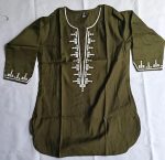 3RICH-LOOK-VATICAN-EMBROIDERY-WROK-SHORT-KURTI-DAILY-WEAR-WHOLESALE-PRICE-ETHNIC-GARMENT-7.jpg