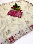 3TRENDING-PREMIUM-CHINON-ZARI-EMBROIDERY-SEQUENCE-BANDHANI-PRINT-WORK-SAREE-WITH-BLOUSE-FESTIVAL-WEAR-WHOLESALE-PRICE-ETHNIC-GARMENT-20.jpg