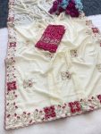 3TRENDING-PREMIUM-CHINON-ZARI-EMBROIDERY-SEQUENCE-BANDHANI-PRINT-WORK-SAREE-WITH-BLOUSE-FESTIVAL-WEAR-WHOLESALE-PRICE-ETHNIC-GARMENT-20.jpg