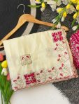 3TRENDING-PREMIUM-CHINON-ZARI-EMBROIDERY-SEQUENCE-BANDHANI-PRINT-WORK-SAREE-WITH-BLOUSE-FESTIVAL-WEAR-WHOLESALE-PRICE-ETHNIC-GARMENT-20.jpg