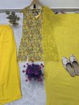 4DESIGNER-GEORGETTE-EMBROIDERY-SEQUENCE-WORK-TOP-PALAZZO-WITH-DUPATTA-FESTIVE-WEAR-WHOLESALE-PRICE-ETHNIC-GARMENT-4.jpg
