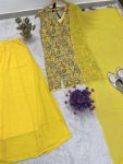 4DESIGNER-GEORGETTE-EMBROIDERY-SEQUENCE-WORK-TOP-PALAZZO-WITH-DUPATTA-FESTIVE-WEAR-WHOLESALE-PRICE-ETHNIC-GARMENT-4.jpg