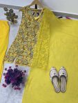 4DESIGNER-GEORGETTE-EMBROIDERY-SEQUENCE-WORK-TOP-PALAZZO-WITH-DUPATTA-FESTIVE-WEAR-WHOLESALE-PRICE-ETHNIC-GARMENT-4.jpg