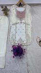 4DESIGNER-NC-MOSS-EMBROIDERY-SEQUENCE-WORK-TOP-PALAZZO-WITH-DUPATTA-FESTIVE-WEAR-WHOLESALE-PRICE-ETHNIC-GARMENT-30.jpg
