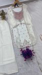 4DESIGNER-NC-MOSS-EMBROIDERY-SEQUENCE-WORK-TOP-PALAZZO-WITH-DUPATTA-FESTIVE-WEAR-WHOLESALE-PRICE-ETHNIC-GARMENT-30.jpg