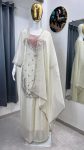 4DESIGNER-NC-MOSS-EMBROIDERY-SEQUENCE-WORK-TOP-PALAZZO-WITH-DUPATTA-FESTIVE-WEAR-WHOLESALE-PRICE-ETHNIC-GARMENT-30.jpg