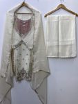 4DESIGNER-NC-MOSS-EMBROIDERY-SEQUENCE-WORK-TOP-PALAZZO-WITH-DUPATTA-FESTIVE-WEAR-WHOLESALE-PRICE-ETHNIC-GARMENT-30.jpg