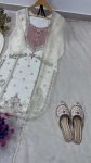 4DESIGNER-NC-MOSS-EMBROIDERY-SEQUENCE-WORK-TOP-PALAZZO-WITH-DUPATTA-FESTIVE-WEAR-WHOLESALE-PRICE-ETHNIC-GARMENT-30.jpg