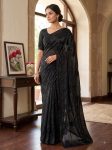 4LATEST-PREMIUM-SPACE-SILK-MULTI-EMBROIDERY-AND-BEADS-WORK-OF-FLOWER-SAREE-WITH-UNSTITCHED-BLOUSE-CASUAL-WEAR-WHOLESALE-PRICE-ETHNIC-GARMENT-14.jpg