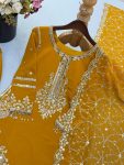 4MOST-PICKED-GEORGETTE-HEAVY-EMBROIDERY-SEQUENCE-WORK-TOP-PALAZZO-WITH-DUPATTA-FESTIVE-WEAR-WHOLESALE-PRICE-ETHNIC-GARMENT-2.jpg