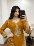 4MOST-PICKED-GEORGETTE-HEAVY-EMBROIDERY-SEQUENCE-WORK-TOP-PALAZZO-WITH-DUPATTA-FESTIVE-WEAR-WHOLESALE-PRICE-ETHNIC-GARMENT-2.jpg