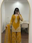 4MOST-PICKED-GEORGETTE-HEAVY-EMBROIDERY-SEQUENCE-WORK-TOP-PALAZZO-WITH-DUPATTA-FESTIVE-WEAR-WHOLESALE-PRICE-ETHNIC-GARMENT-2.jpg