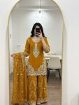 4MOST-PICKED-GEORGETTE-HEAVY-EMBROIDERY-SEQUENCE-WORK-TOP-PALAZZO-WITH-DUPATTA-FESTIVE-WEAR-WHOLESALE-PRICE-ETHNIC-GARMENT-2.jpg