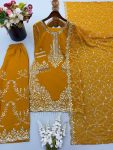 4MOST-PICKED-GEORGETTE-HEAVY-EMBROIDERY-SEQUENCE-WORK-TOP-PALAZZO-WITH-DUPATTA-FESTIVE-WEAR-WHOLESALE-PRICE-ETHNIC-GARMENT-2.jpg