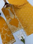 4MOST-PICKED-GEORGETTE-HEAVY-EMBROIDERY-SEQUENCE-WORK-TOP-PALAZZO-WITH-DUPATTA-FESTIVE-WEAR-WHOLESALE-PRICE-ETHNIC-GARMENT-2.jpg