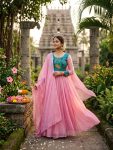 4MOST-PICKED-SOFT-KOTA-CHECKS-KALAMKARI-PRINTED-GOWN-WITH-DUPATTA-OFFICE-WEAR-WHOLESALE-PRICE-ETHNIC-GARMENT-34.jpg