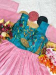4MOST-PICKED-SOFT-KOTA-CHECKS-KALAMKARI-PRINTED-GOWN-WITH-DUPATTA-OFFICE-WEAR-WHOLESALE-PRICE-ETHNIC-GARMENT-34.jpg