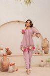 4NEW-ARRIVAL-CHANDERI-SILK-EMBROIDERED-WORK-CO-ORD-SET-FESTIVE-WEAR-WHOLESALE-PRICE-ETHNIC-GARMENT-9.jpg