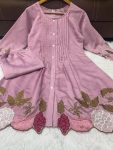 4NEW-ARRIVAL-CHANDERI-SILK-EMBROIDERED-WORK-CO-ORD-SET-FESTIVE-WEAR-WHOLESALE-PRICE-ETHNIC-GARMENT-9.jpg