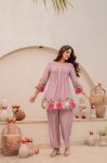 4NEW-ARRIVAL-CHANDERI-SILK-EMBROIDERED-WORK-CO-ORD-SET-FESTIVE-WEAR-WHOLESALE-PRICE-ETHNIC-GARMENT-9.jpg