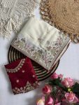 4RICH-LOOK-STAR-GEORGETTE-EMBROIDERY-WITH-SEQUENCES-WORK-SAREE-WITH-UNSTITCHED-BLOUSE-FESTIVAL-WEAR-WHOLESALE-PRICE-ETHNIC-GARMENT-30.jpg