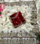 4RICH-LOOK-STAR-GEORGETTE-EMBROIDERY-WITH-SEQUENCES-WORK-SAREE-WITH-UNSTITCHED-BLOUSE-FESTIVAL-WEAR-WHOLESALE-PRICE-ETHNIC-GARMENT-30.jpg
