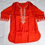 4RICH-LOOK-VATICAN-EMBROIDERY-WROK-SHORT-KURTI-DAILY-WEAR-WHOLESALE-PRICE-ETHNIC-GARMENT-17.jpg