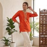 4RICH-LOOK-VATICAN-EMBROIDERY-WROK-SHORT-KURTI-DAILY-WEAR-WHOLESALE-PRICE-ETHNIC-GARMENT-17.jpg